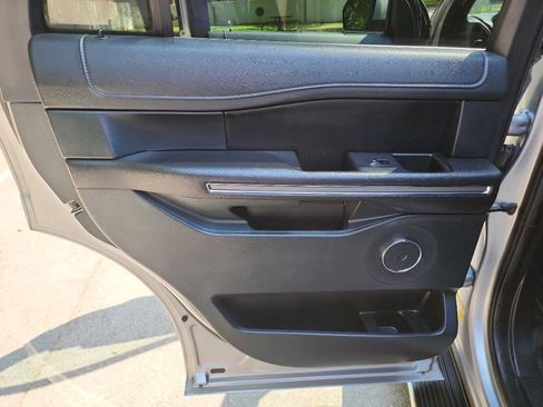 Used 2020 Ford Expedition XLT w/ Equipment Group 202A image 29