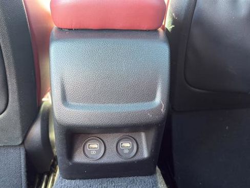 Used 2023 Kia K5 GT-Line AWD/4WD image 24