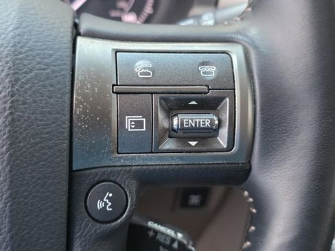 Used 2013 Lexus GX 460 460 w/ Comfort Plus Pkg image 28