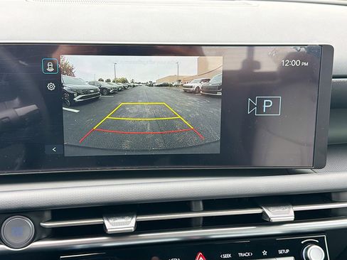 New 2026 Hyundai Santa Cruz SEL image 31