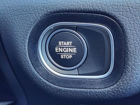 Certified 2024 Mercedes-Benz GLE 450e GLE 450e image 21