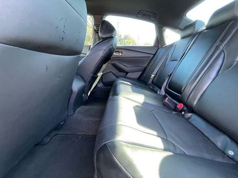 Used 2023 Honda Accord Sport image 30