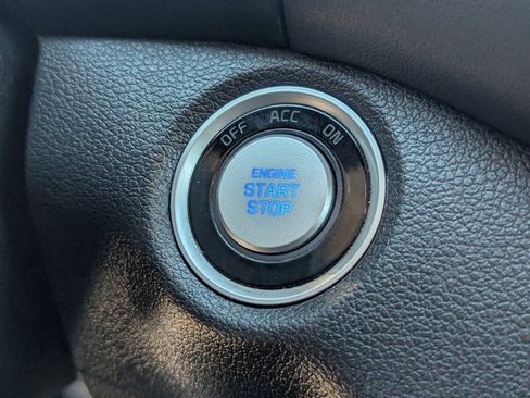 Used 2020 Hyundai Tucson Limited image 19