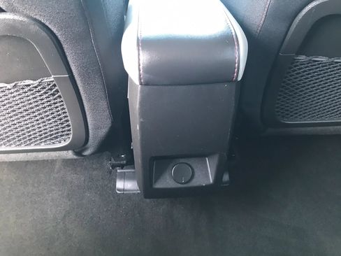 Used 2014 Chevrolet Equinox LT AWD/4WD image 32