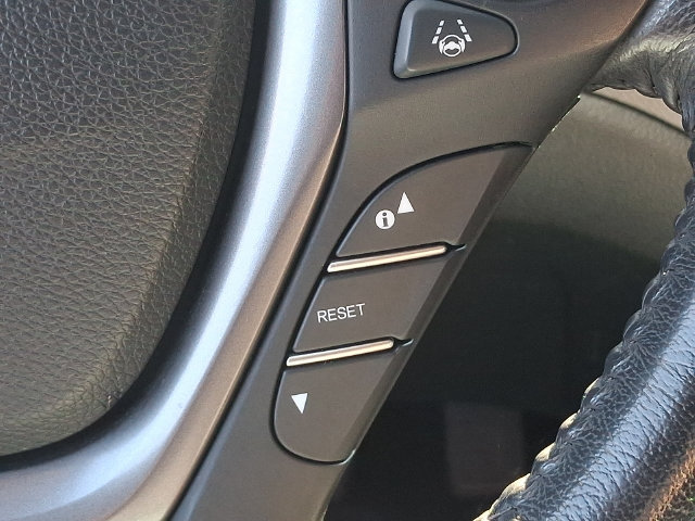 Used 2023 Honda Ridgeline RTL image 24