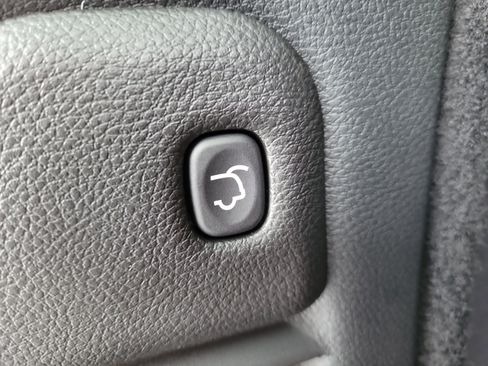 New 2026 Dodge Durango GT image 11