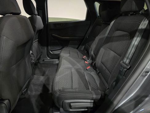 New 2025 Ford Escape Active w/ Cold Weather Package image 39