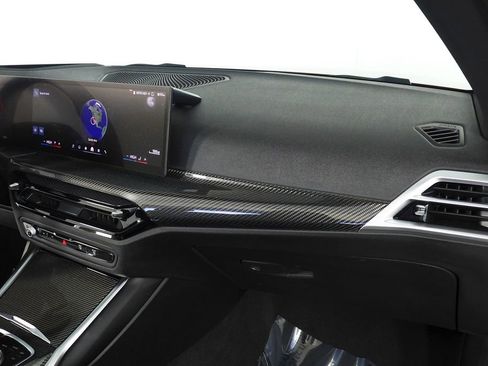 Used 2026 BMW M4 xDrive Competition image 18