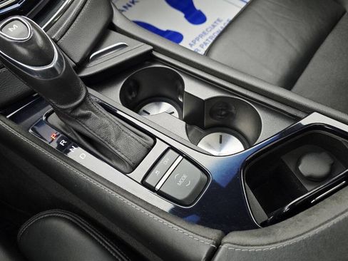 Used 2014 Cadillac CTS Vsport image 20