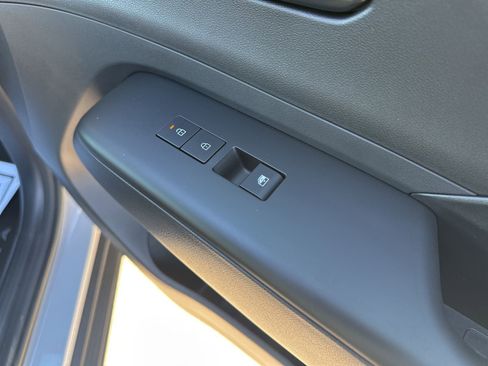 Used 2026 Hyundai Kona SEL Sport image 31