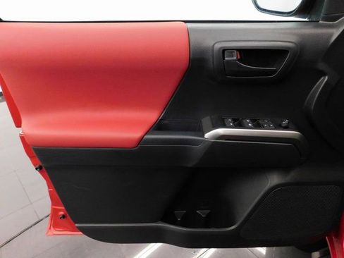 Used 2023 Toyota Tacoma SR5 image 17