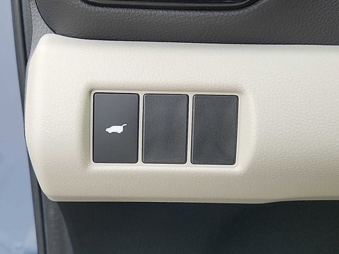 Certified 2026 Honda Passport RTL image 22