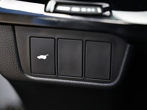 New 2026 Honda CR-V EX-L image 27