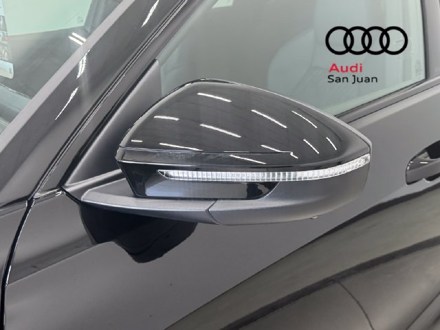 New 2026 Audi SQ5 Premium Plus AWD/4WD image 6