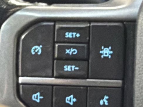 Used 2021 Ford F150 XLT w/ Equipment Group 302A High AWD/4WD image 20