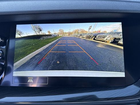 Used 2022 Buick Envision Preferred image 14