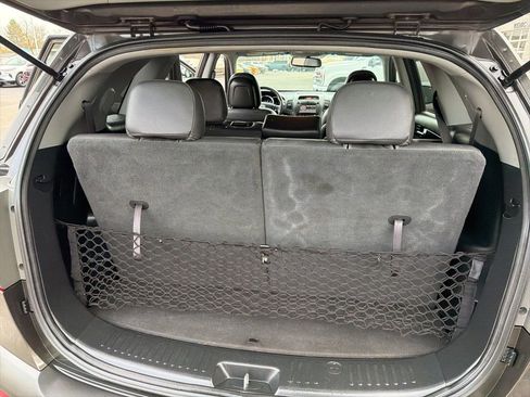 Used 2013 Kia Sorento EX w/ Premium Plus Pkg image 13