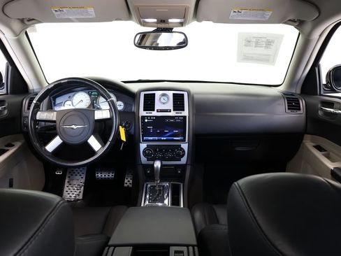 Used 2006 Chrysler 300 SRT8 w/ SRT Option Group II RWD image 25