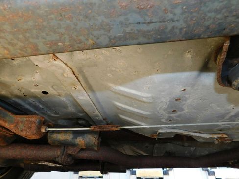 Used 2008 Mercury Grand Marquis LS image 24