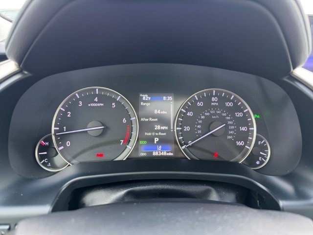 Used 2019 Lexus RX 350 FWD w/ Premium Package image 14
