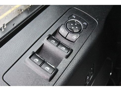 Used 2019 Ford F150 Lariat RWD image 20