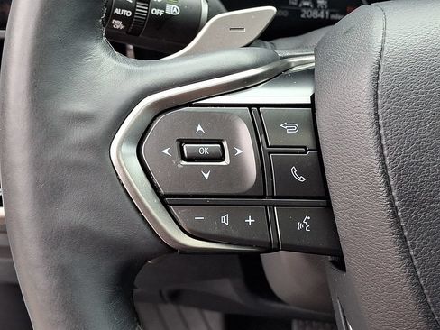 Used 2023 Lexus RX 350 Premium w/ Accessory Package AWD/4WD image 22