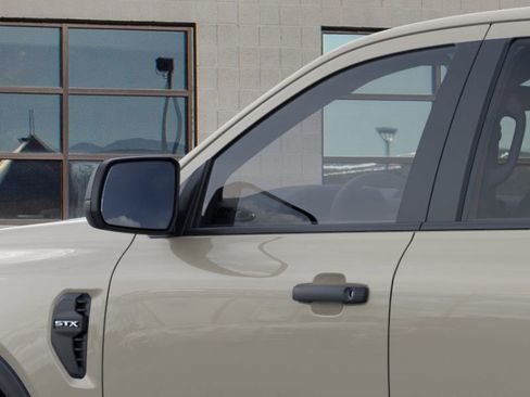 New 2025 Ford Ranger XL w/ Trailer Tow Package image 20