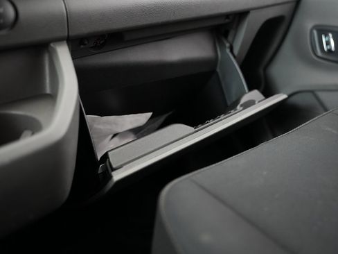 Used 2023 Ford Transit 250 Low Roof w/ Exterior Upgrade Package image 34