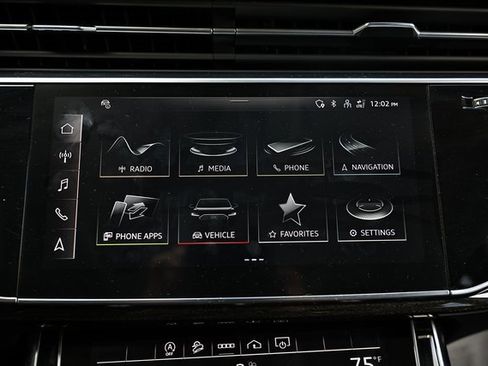 Used 2024 Audi Q7 2.0T Premium Plus image 39