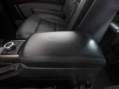 Used 2018 Mercedes-Benz G 550 image 29