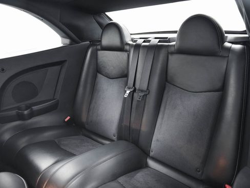 Used 2012 Chrysler 200 S image 12