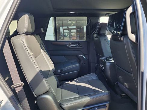 New 2026 GMC Yukon Denali image 52