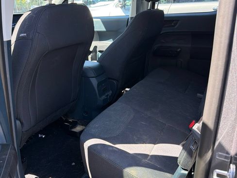 Used 2026 Ford Maverick XL FWD image 11