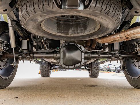 Used 2021 Ford F150 XLT w/ Equipment Group 302A High image 15