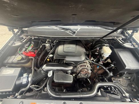 Used 2012 GMC Yukon XL Denali image 20