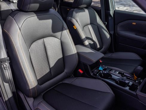 New 2026 Subaru Forester Wilderness image 40