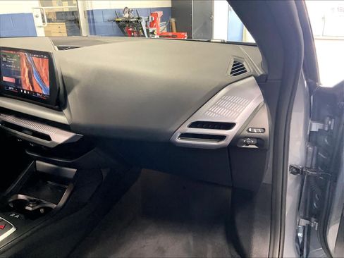 Used 2025 BMW 228i xDrive image 13