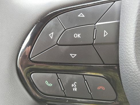 Used 2024 Chrysler Pacifica Limited w/ S Appearance Package AWD/4WD image 12