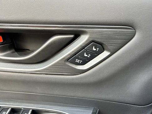 New 2026 Subaru Outback Wilderness image 22