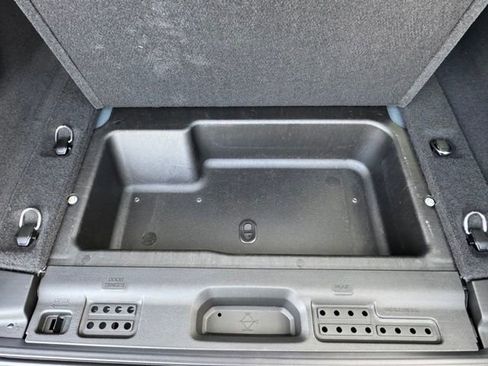 New 2026 Jeep Wrangler Unlimited Sport image 20