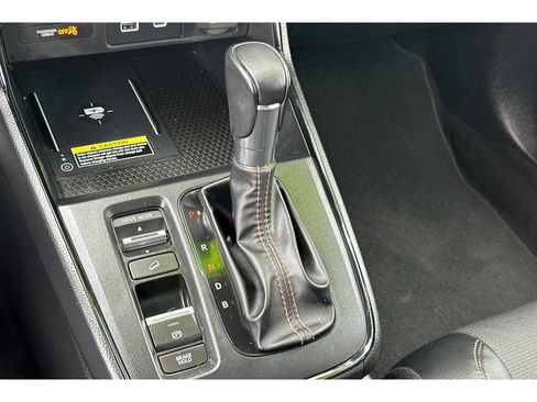 Used 2025 Honda CR-V Sport-L image 24