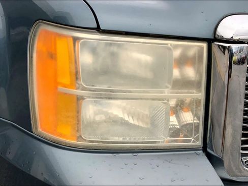 Used 2007 GMC Sierra 1500 SLE w/ SLE1 Preferred Package image 25