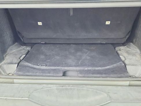 Used 2012 Jeep Wrangler Sport image 16