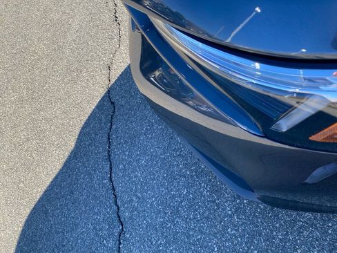 Certified 2026 Honda Civic Sport image 30