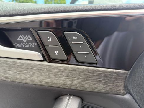 Used 2024 Audi A5 2.0T Premium Plus image 23