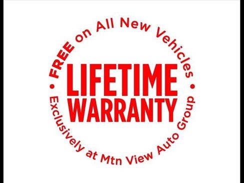 New 2025 Hyundai Santa Fe Calligraphy image 9