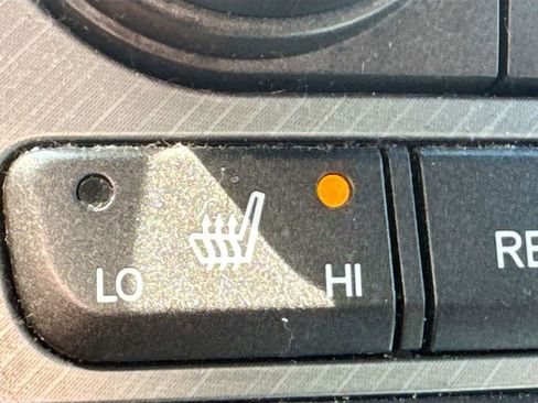 Used 2014 Honda Pilot EX-L image 15