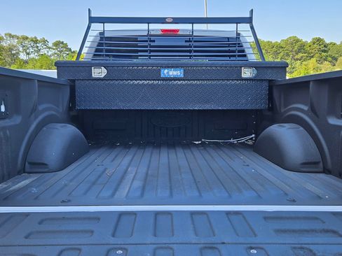 Used 2018 Ford F150 XLT w/ Equipment Group 301A Mid AWD/4WD image 28