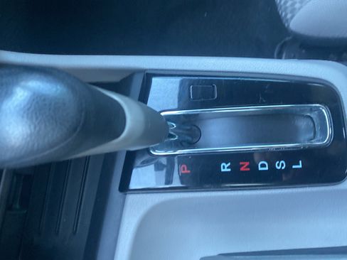 Used 2014 Honda Civic LX image 26