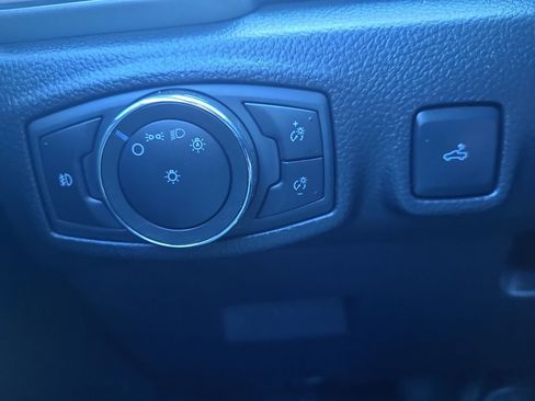 Used 2021 Ford Ranger XLT w/ Equipment Group 302A High image 17